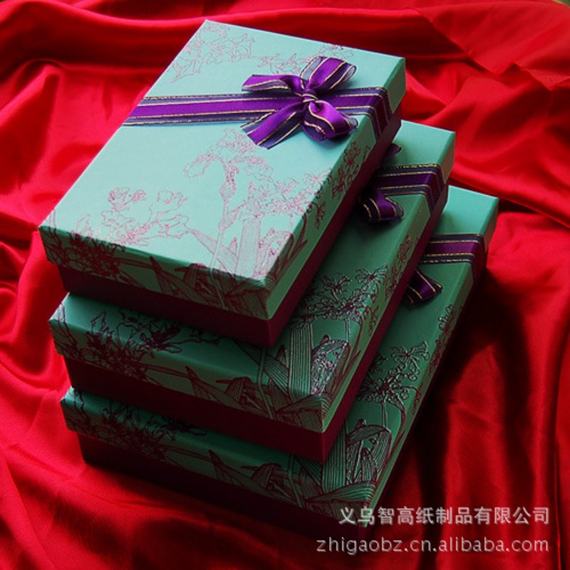 礼品批发