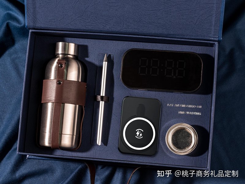 促销礼品订做价格表：北京宏伟礼业如何做到实惠与质量并存？